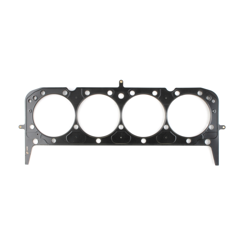 Picture of Cometic Chevrolet Gen-1 Small Block V8 .056in MLS Cylinder Head Gasket - 4.160in Bore