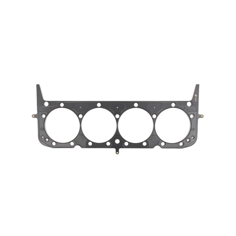 Picture of Cometic Chevrolet Gen-1 Small Block V8 .045in MLS Cylinder Head Gasket - 4.200in Bore