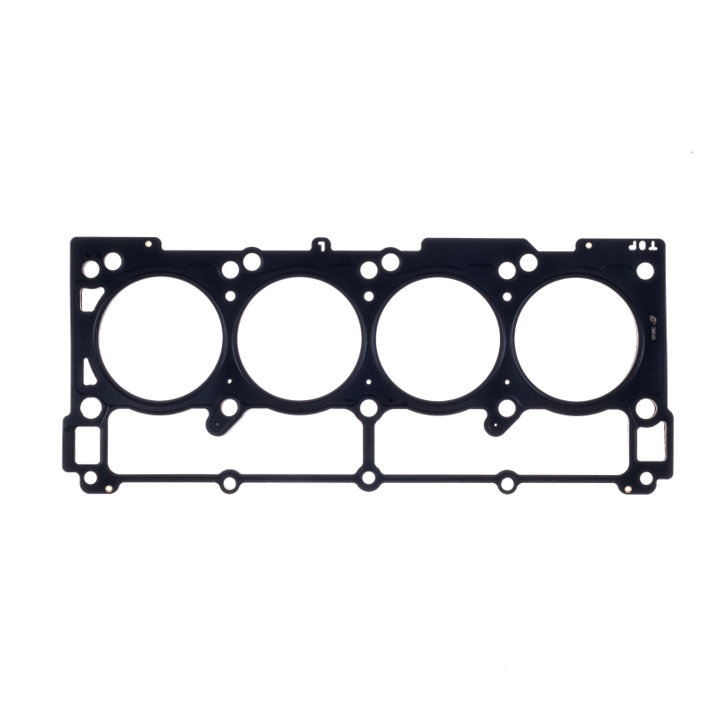 Picture of Cometic Chrysler 5.7L Gen-3 Hemi .036in MLS Cylinder Head Gasket - 3.950in Bore - LHS