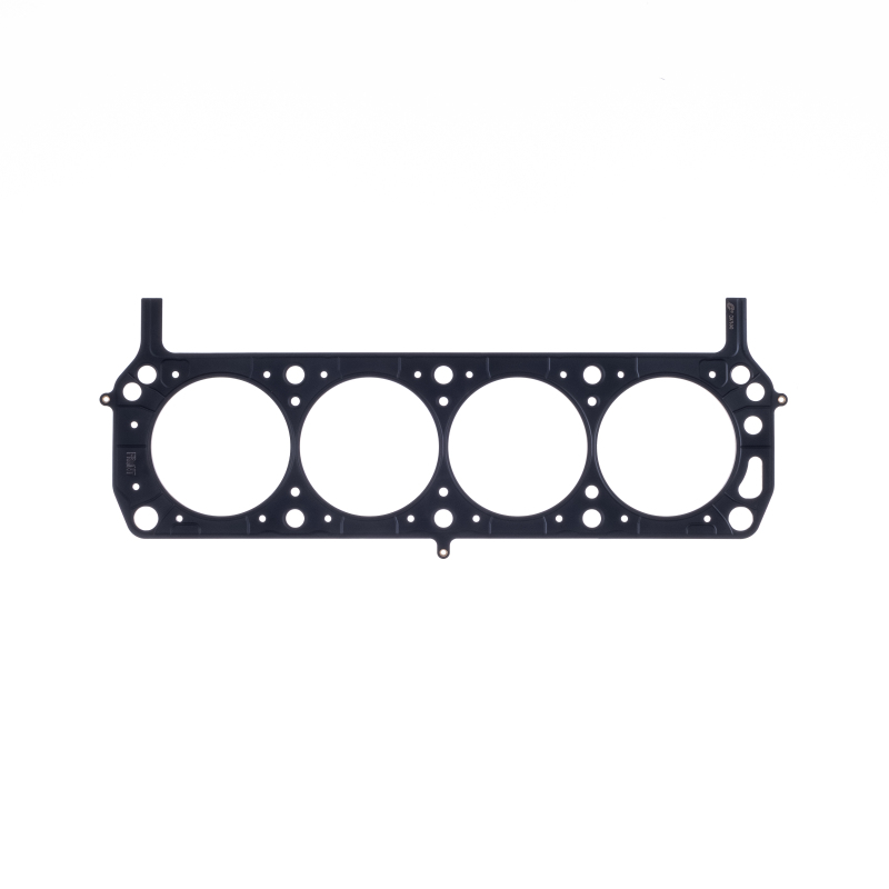 Picture of Cometic Ford 302/351W Windsor V8 .030in MLS Cylinder Head Gasket - 4.060in Bore - SVO