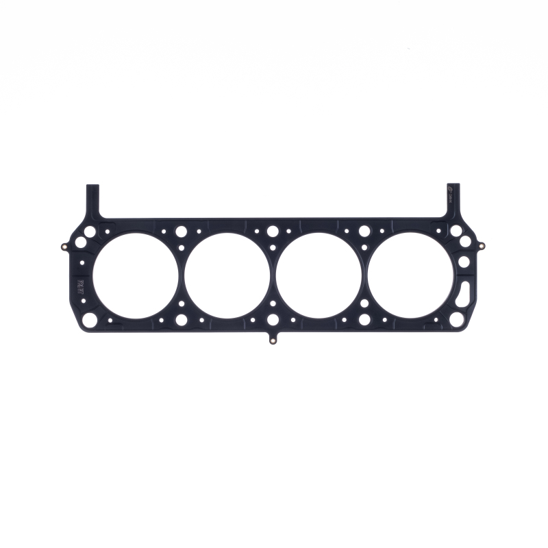 Picture of Cometic Ford 302/351W Windsor V8 .045in MLS Cylinder Head Gasket - 4.080in Bore - SVO