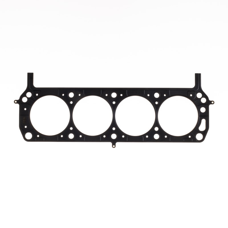 Picture of Cometic Ford 302/351W Windsor V8 .080in MLS Cylinder Head Gasket - 4.100in Bore - SVO