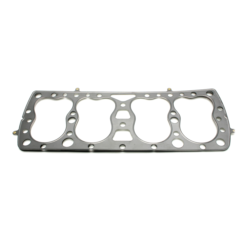 Picture of Cometic Ford 221 Flathead V8 .040in MLS Cylinder Head Gasket - 3.156in Bore - 21 Stud