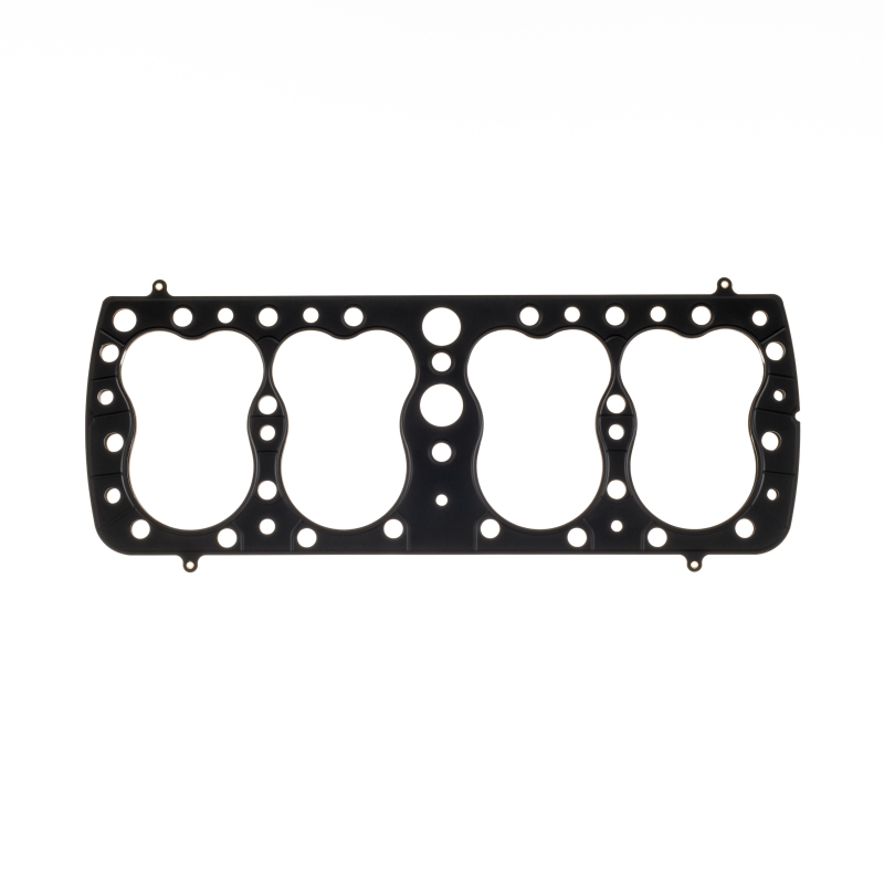 Picture of Cometic Gasket CG Head Gaskets - C5908-098
