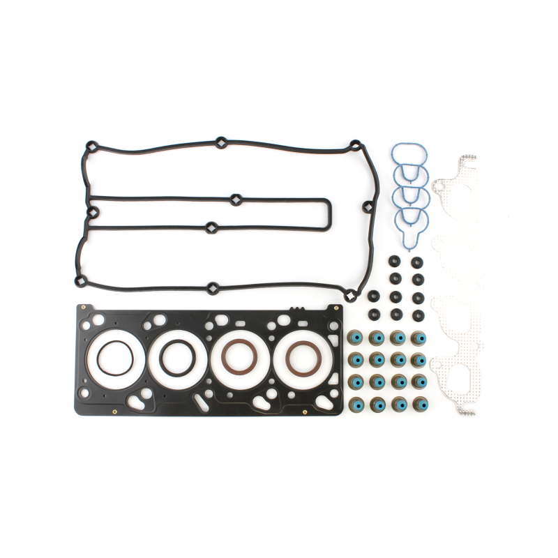 Picture of Cometic Gasket CG Head Gaskets - PRO2030T-051