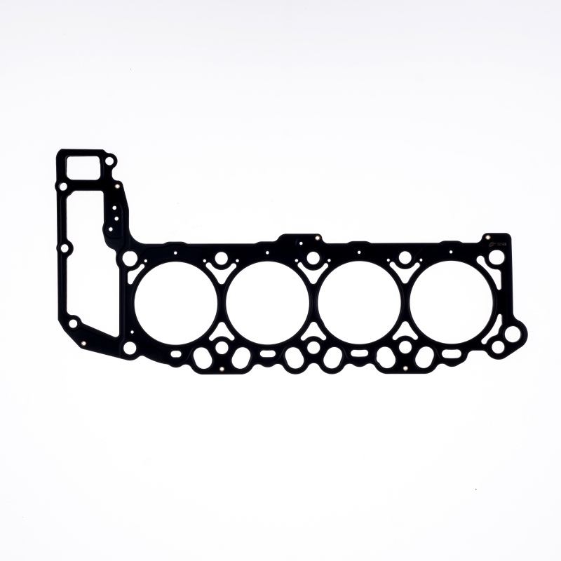 Picture of Cometic Chrysler 1999-2007 4.7L PowerTech .030in MLS Cylinder Head Gasket - 93mm Bore