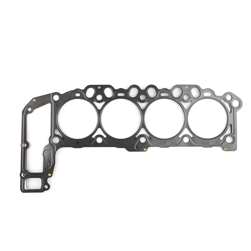 Picture of Cometic Chrysler 1999-2007 4.7L PowerTech .070in MLS Cylinder Head Gasket - 95mm Bore