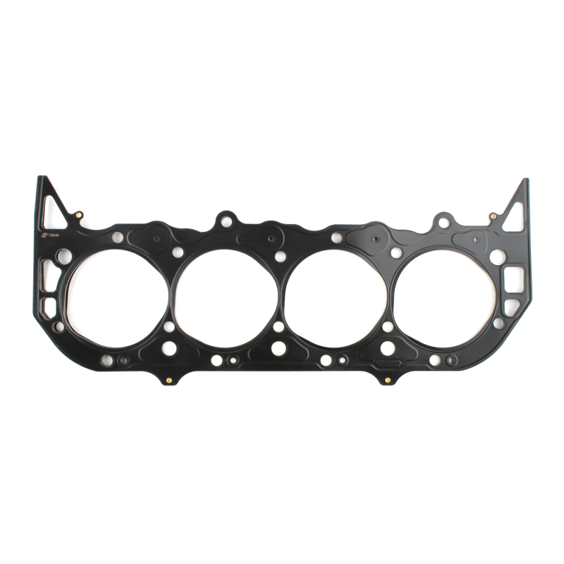 Picture of Cometic Chevrolet Mark-IV Big Block V8 .032in MLS Cylinder Head Gasket - 4.375in Bore