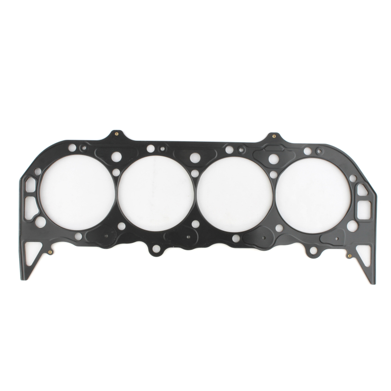 Picture of Cometic Chevrolet Mark-IV Big Block V8 .092in MLS Cylinder Head Gasket - 4.630in Bore