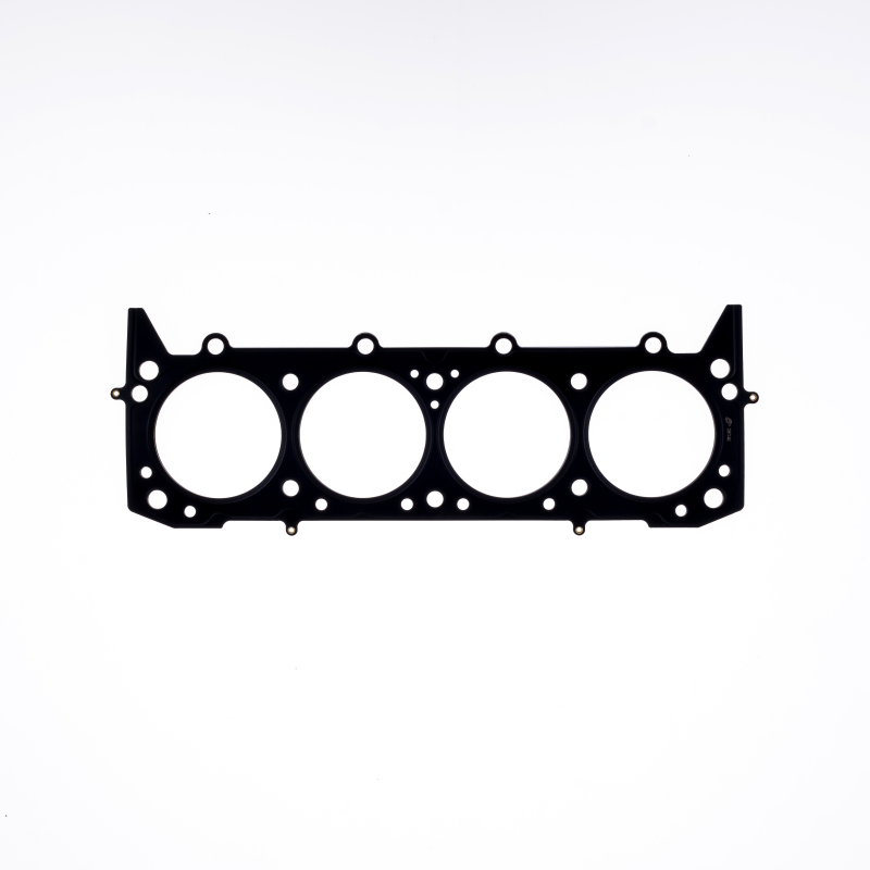 Picture of Cometic AMC 290/304/343/360 Gen-2/3 V8 .045in MLS Cylinder Head Gasket - 4.140in Bore