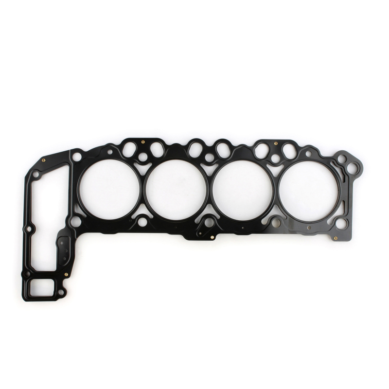 Picture of Cometic Chrysler 2008-2013 4.7L PowerTech .030in MLS Cylinder Head Gasket - 94mm Bore