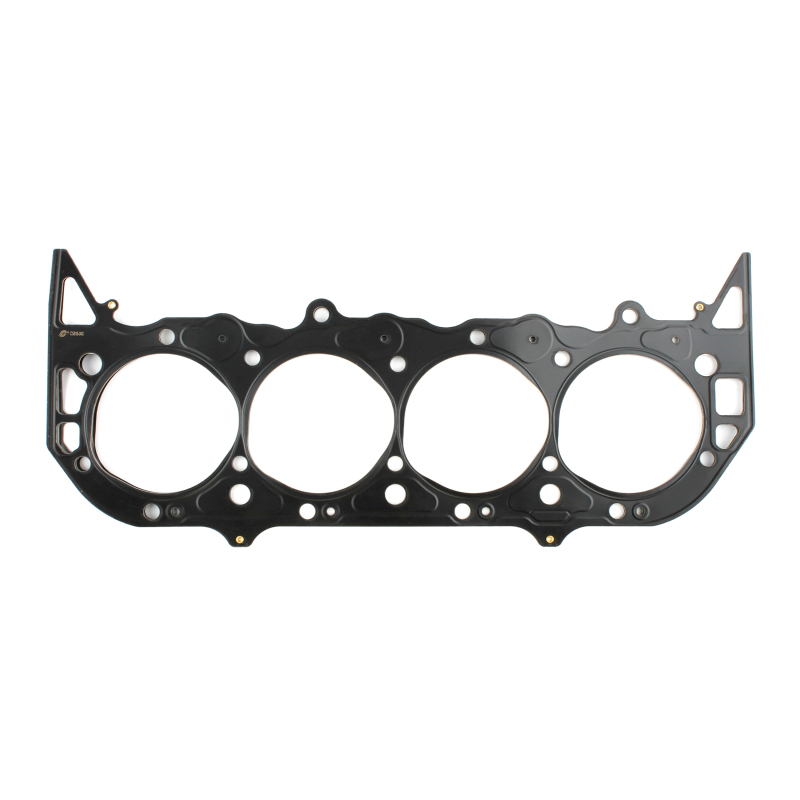 Picture of Cometic Chevrolet Mark-IV Big Block V8 .070in MLS Cylinder Head Gasket - 4.320in Bore