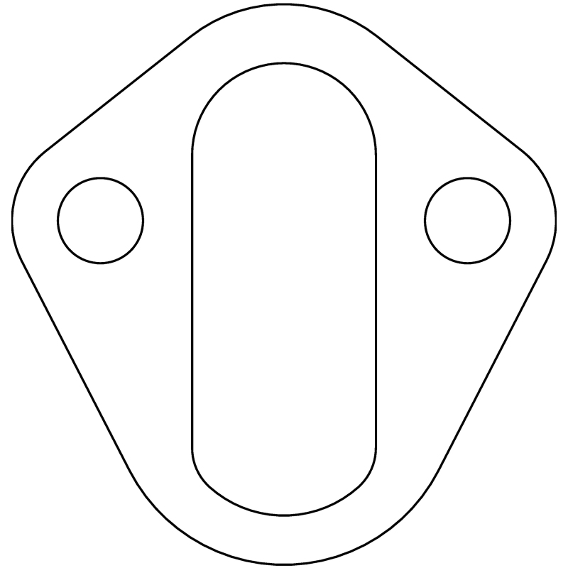 Picture of Cometic Gasket CG Head Gaskets - C15119