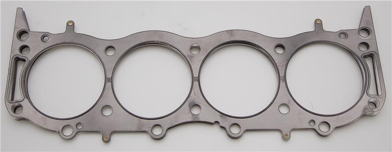 Picture of Cometic Gasket CG Head Gaskets - C4368-098