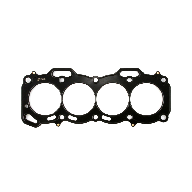 Picture of Cometic Toyota 4E-FE/4E-FTE/5E-FE/5E-FHE .027in MLS Cylinder Head Gasket - 76mm Bore