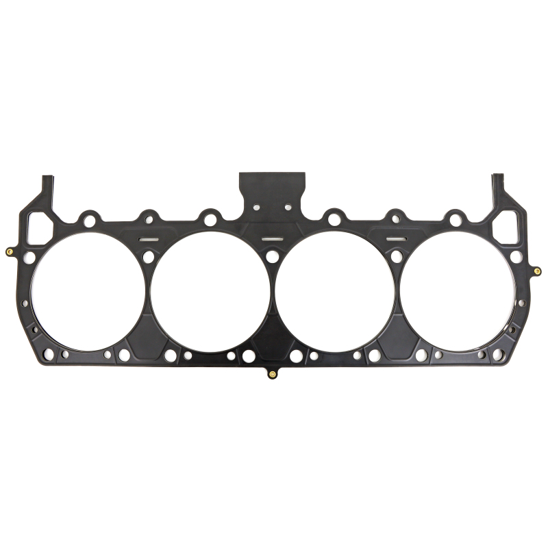 Picture of Cometic Chrysler B/RB .040in MLS Cylinder Head Gasket - 4.600in Bore - Siamese Bore
