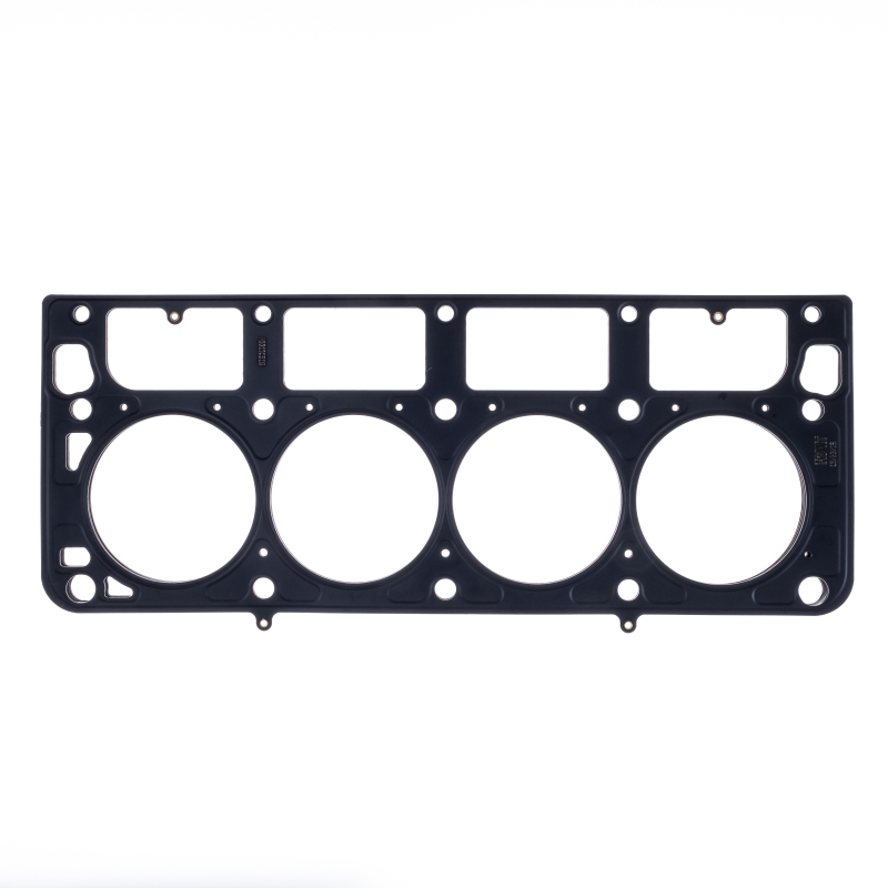 Picture of Cometic Gasket CG Head Gaskets - C15482-062