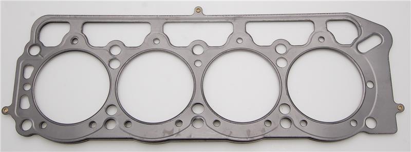 Picture of Cometic Toyota 2T/2T-C/3T-C/3T-EU/13T-U .080in MLS Cylinder Head Gasket - 87mm Bore