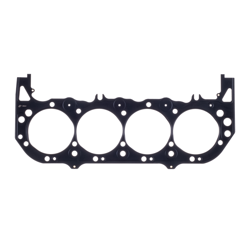 Picture of Cometic GM/Mercury Marine 1050 Gen-IV Big Block V8 .045in MLS Cylinder Head Gasket