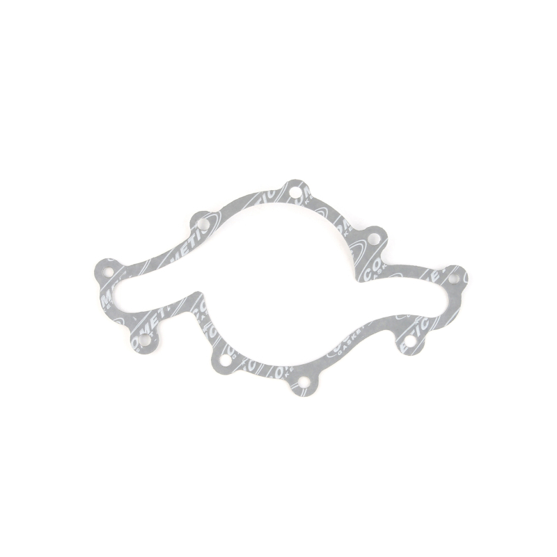 Picture of Cometic Gasket CG Water Pump Repair Kit Gasket Kits - C15098
