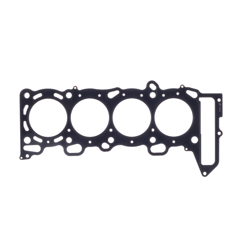 Picture of Cometic Gasket CG Head Gaskets - C4577-040