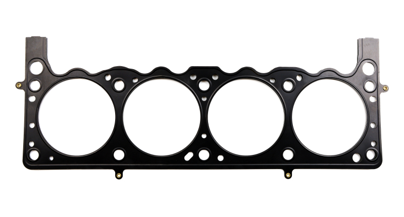 Picture of Cometic Chrysler 5.2/5.9L Magnum V8 .060in MLS Cylinder Head Gasket - 4.040in Bore