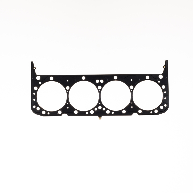 Picture of Cometic Chevy Gen-1 Small Block V8 .036in MLS Cylinder Head Gasket - 4.125in Bore