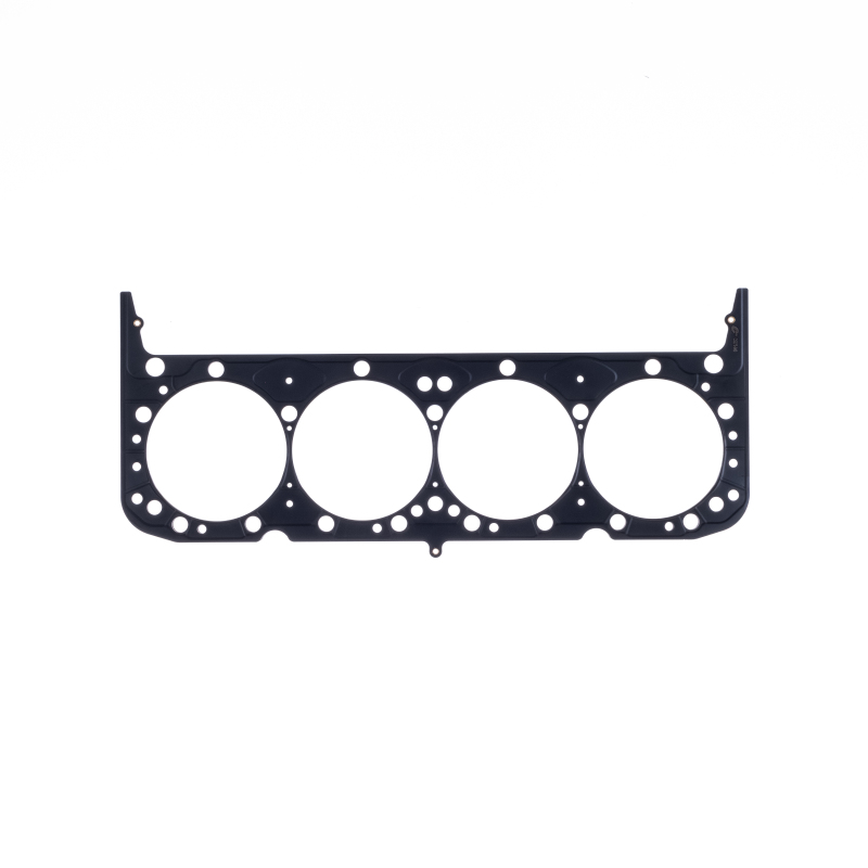 Picture of Cometic Chevy Gen-1 Small Block V8 .080in MLS Cylinder Head Gasket - 4.200in Bore