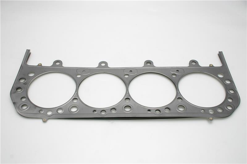 Picture of Cometic Gasket CG Head Gaskets - C5450-052