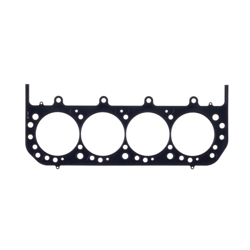 Picture of Cometic GM 500 DRCE 2 Pro Stock V8 .036in MLS Cylinder Head Gasket - 4.700in Bore