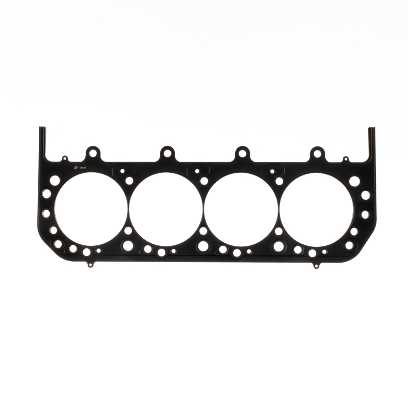 Picture of Cometic GM 500 DRCE 2 Pro Stock V8 .051in MLS Cylinder Head Gasket - 4.780in Bore