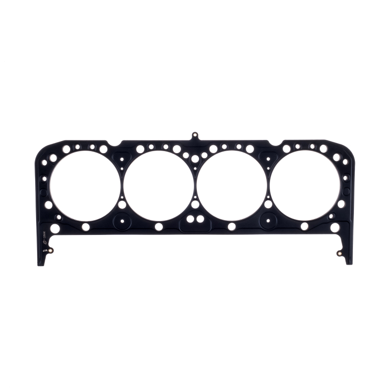 Picture of Cometic Gasket CG Head Gaskets - C5796-051