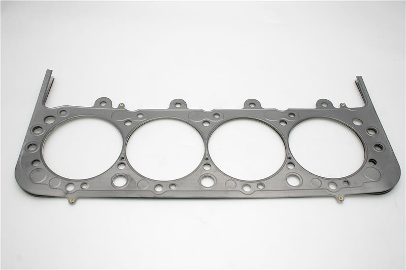 Picture of Cometic Gasket CG Head Gaskets - C5796-051