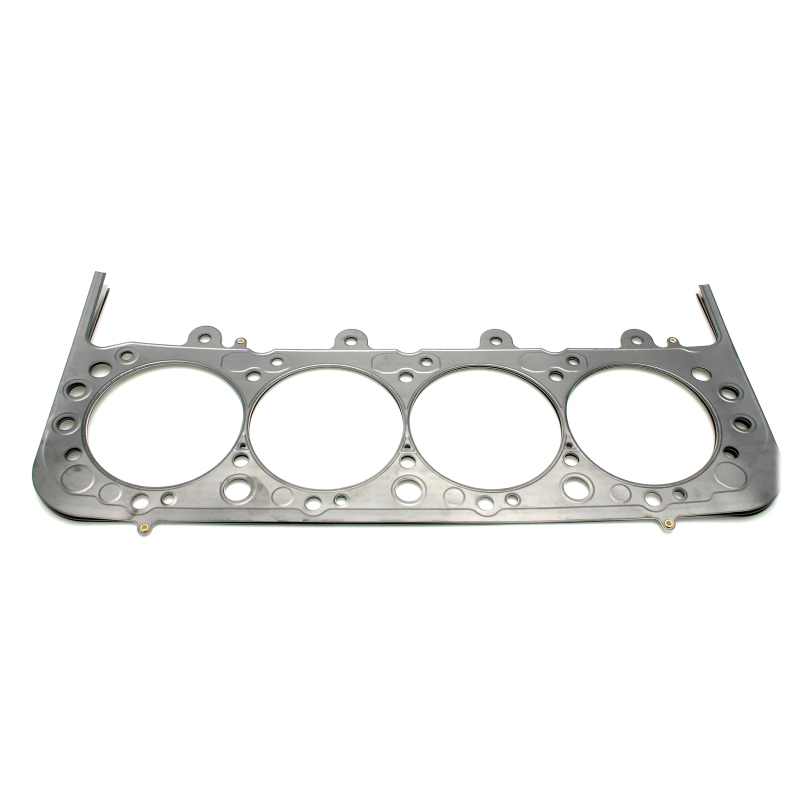 Picture of Cometic GM 500 DRCE 3 Pro Stock V8 .051in MLS Cylinder Head Gasket - 4.780in Bore