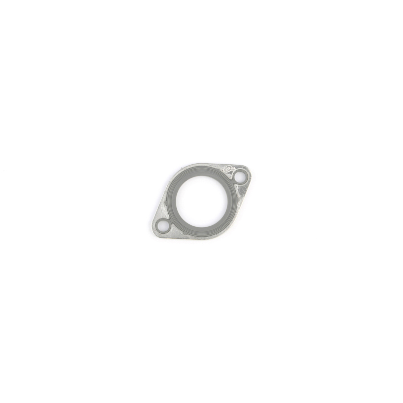 Picture of Cometic Gasket CG Head Gaskets - C15191