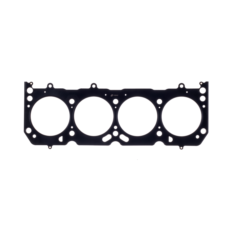 Picture of Cometic Oldsmobile Gen-2 Rocket V8 .045in MLS Cylinder Head Gasket - 4.125in Bore