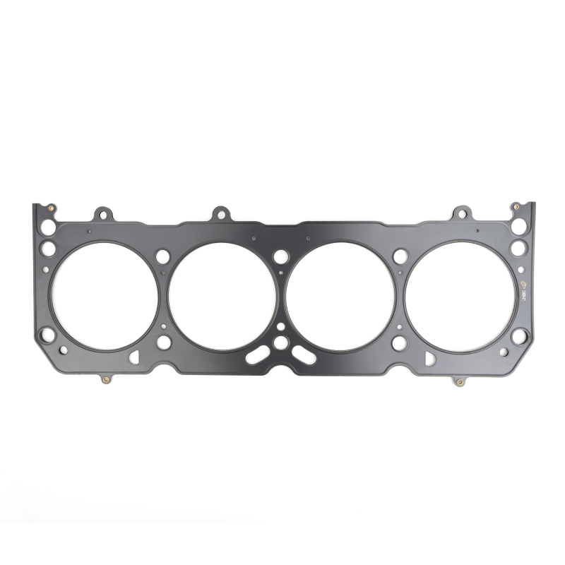 Picture of Cometic Oldsmobile Gen-2 Rocket V8 .060in MLS Cylinder Head Gasket - 4.200in Bore
