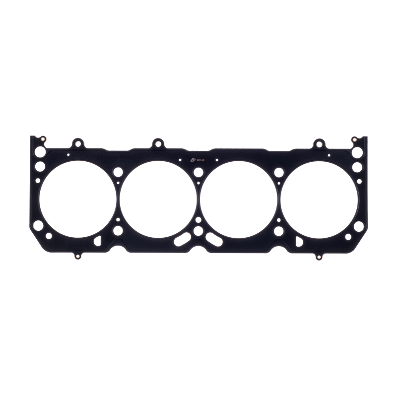 Picture of Cometic Oldsmobile Gen-2 Rocket V8 .027in MLS Cylinder Head Gasket - 4.400in Bore