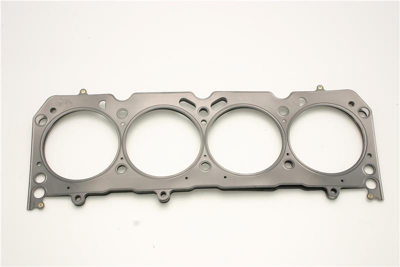 Picture of Cometic Gasket CG Head Gaskets - C5811-060