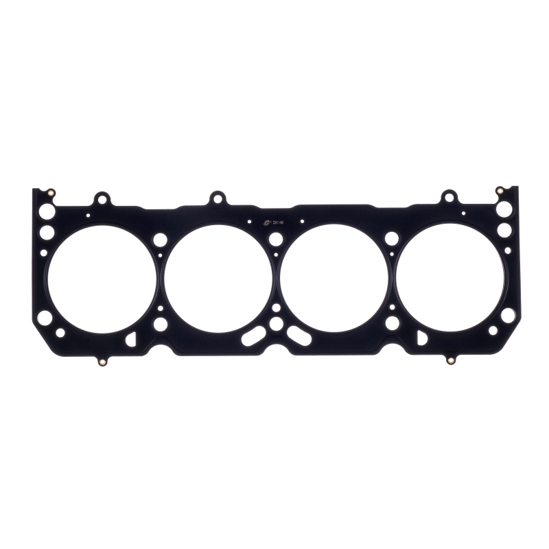 Picture of Cometic Oldsmobile Gen-2 Rocket V8 .051in MLS Cylinder Head Gasket - 4.270in Bore