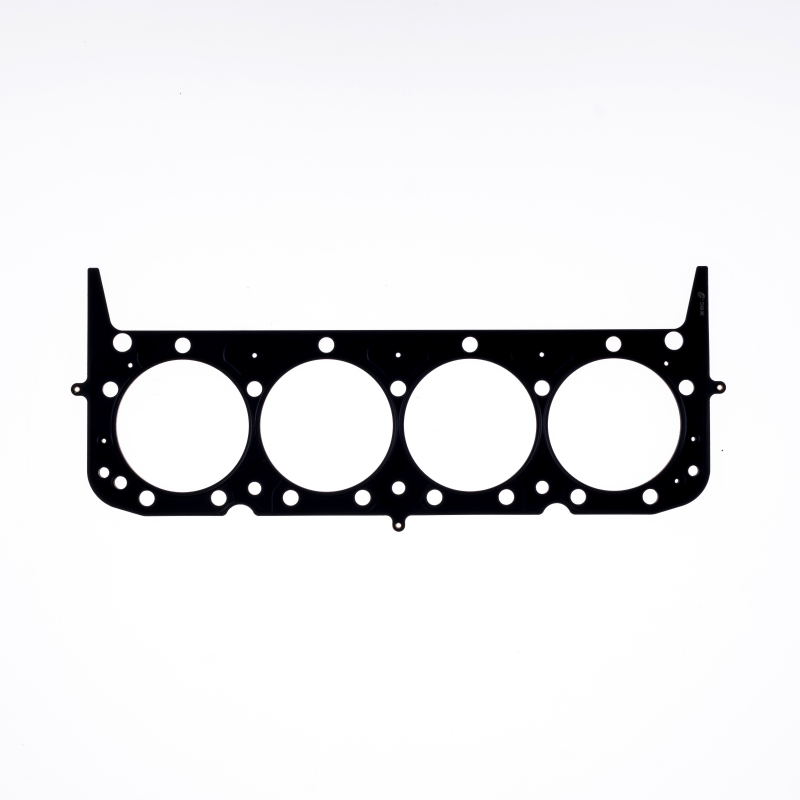 Picture of Cometic Chevy Gen1 Small Block V8 .051in MLS Cylinder Head Gasket - 4.030in Bore