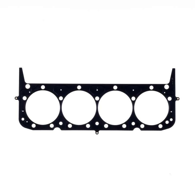 Picture of Cometic Chevy Gen1 Small Block V8 .040in MLS Cylinder Head Gasket - 4.160in Bore