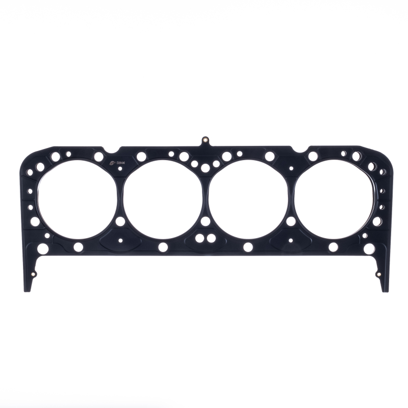 Picture of Cometic Chevy Gen1 Small Block V8 .066in MLS Cylinder Head Gasket - 4.060in Bore