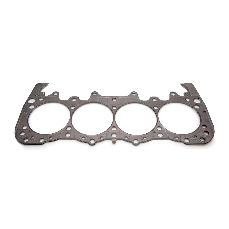 Picture of Cometic Chrysler 500 Pro Stock V8 .045in MLS Cylinder Head Gasket - 4.720in Bore