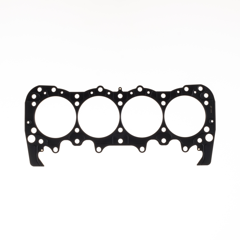 Picture of Cometic Chrysler 500 Pro Stock V8 .066in MLS Cylinder Head Gasket - 4.700in Bore
