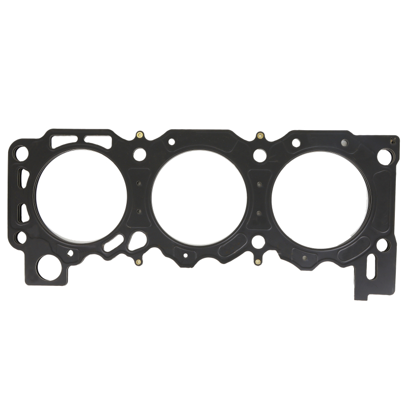 Picture of Cometic Gasket CG Head Gaskets - C15678-050
