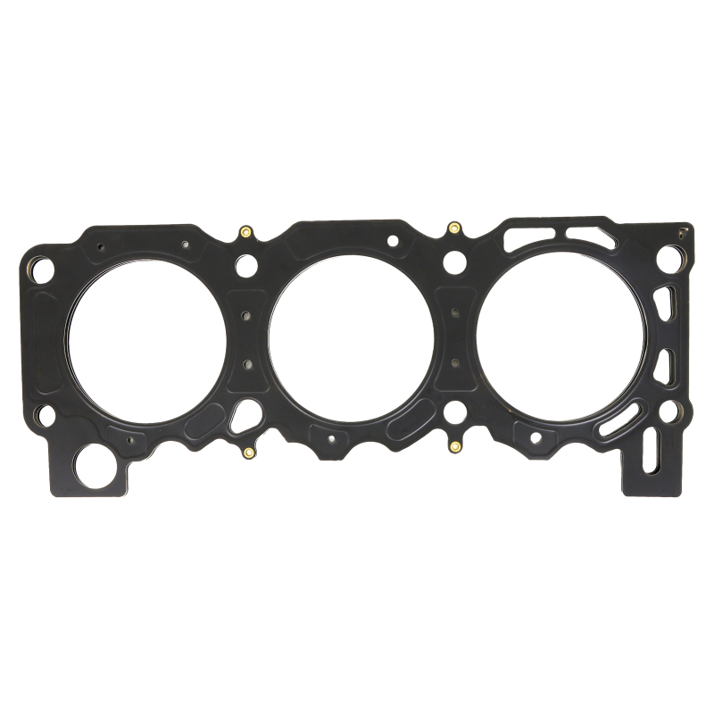 Picture of Cometic Gasket CG Head Gaskets - C15679-050