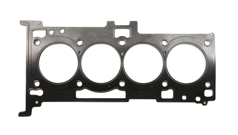 Picture of Cometic Gasket CG Head Gaskets - C15627-036