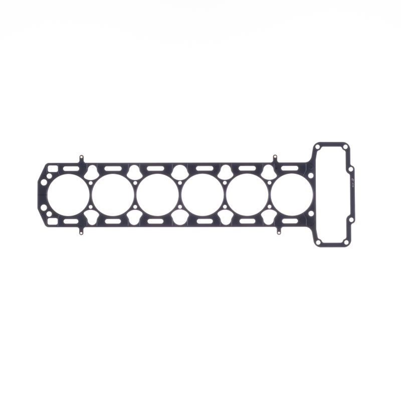 Picture of Cometic Jaguar 1973-1992 4.2L XK6 .040in MLS Cylinder Head Gasket - 3.690in Bore