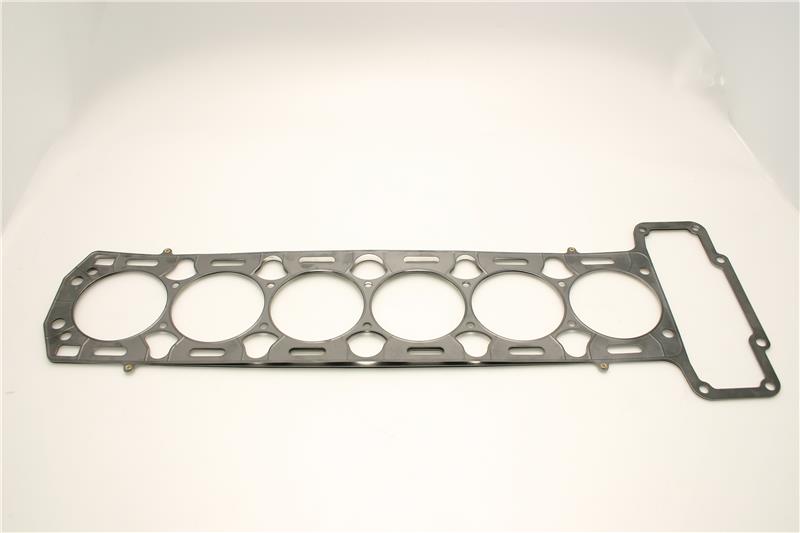 Picture of Cometic Gasket CG Head Gaskets - C4128-060
